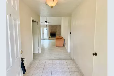 2802 Valley Forest Drive, Missouri City, TX 77489 - Photo 2