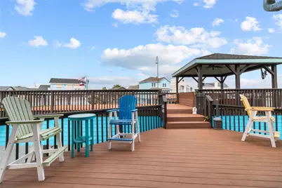 106 Isles End Road, Tiki Island, TX 77554 - Photo 44