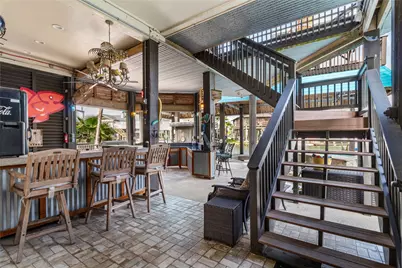 106 Isles End Road, Tiki Island, TX 77554 - Photo 30