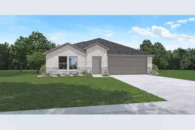 27534 Serene Pine Drive, Magnolia, TX 77355 - Photo 1