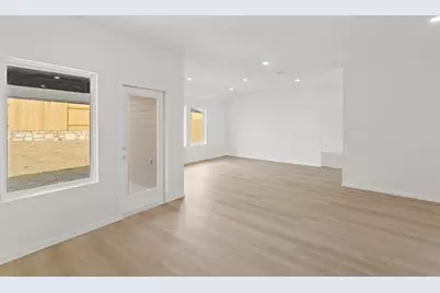 27534 Serene Pine Drive, Magnolia, TX 77355 - Photo 8