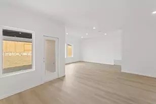 27534 Serene Pne Dr, Magnolia, TX 77355 - Photo 8