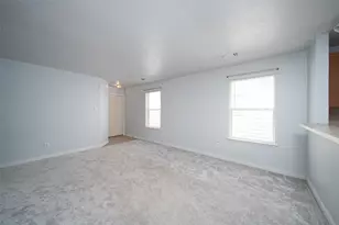 11914 Rolling Stream Dr, Tomball, TX 77375 - Photo 4