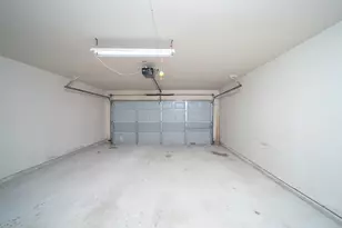 11914 Rolling Stream Dr, Tomball, TX 77375 - Photo 8