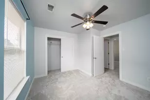 11914 Rolling Stream Dr, Tomball, TX 77375 - Photo 6