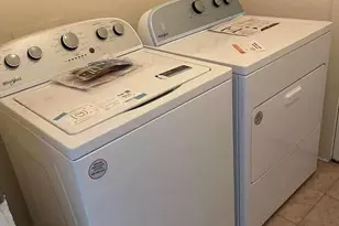 11914 Rolling Stream Dr, Tomball, TX 77375 - Photo 26