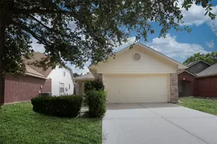 11914 Rolling Stream Dr, Tomball, TX 77375 - Photo 1
