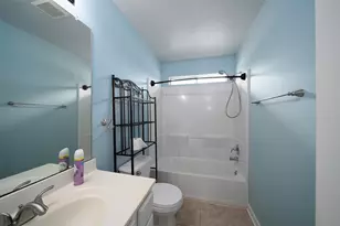 11914 Rolling Stream Dr, Tomball, TX 77375 - Photo 16