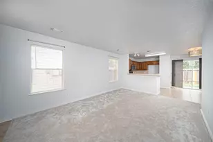 11914 Rolling Stream Dr, Tomball, TX 77375 - Photo 24