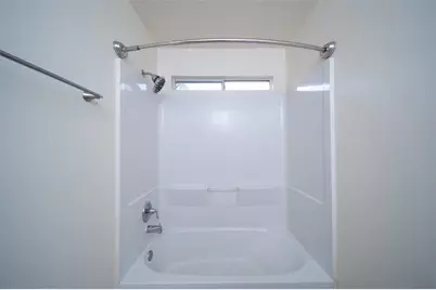 11914 Rolling Stream Drive, Tomball, TX 77375 - Photo 12