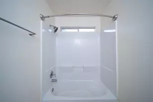 11914 Rolling Stream Dr, Tomball, TX 77375 - Photo 12