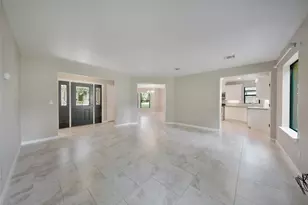 710 W Rollingwood, Pinehurst, TX 77362 - Photo 6