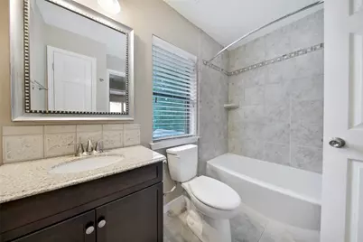 710 W Rollingwood, Pinehurst, TX 77362 - Photo 16