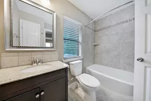 710 W Rollingwood, Pinehurst, TX 77362 - Photo 16