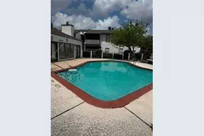7200 Clarewood Drive #6, Houston, TX 77036 - Photo 20