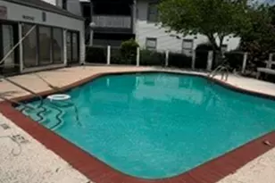 7200 Clarewood Dr, Houston, TX 77036 - Photo 20