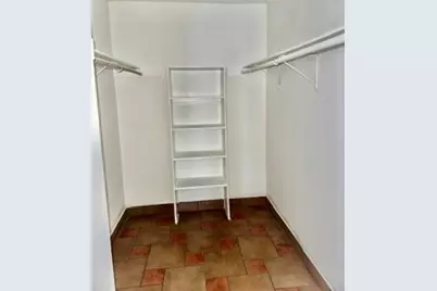 7200 Clarewood Drive #6, Houston, TX 77036 - Photo 12