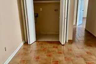 7200 Clarewood Dr, Houston, TX 77036 - Photo 6