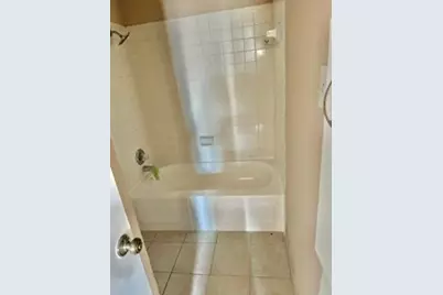 7200 Clarewood Drive #6, Houston, TX 77036 - Photo 14