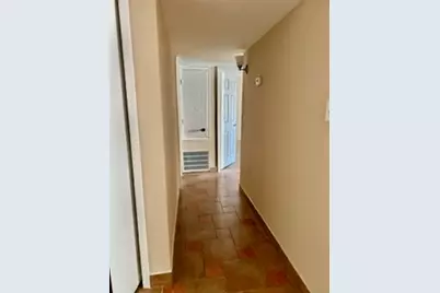 7200 Clarewood Drive #6, Houston, TX 77036 - Photo 10