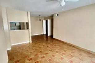 7200 Clarewood Dr, Houston, TX 77036 - Photo 8