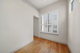 214 Detering St, Houston, TX 77007 - Photo 20