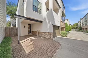 214 Detering St, Houston, TX 77007 - Photo 4