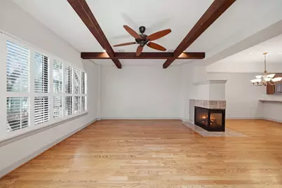 214 Detering Street, Houston, TX 77007 - Photo 12