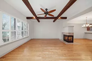 214 Detering St, Houston, TX 77007 - Photo 12