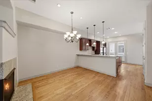 214 Detering St, Houston, TX 77007 - Photo 14