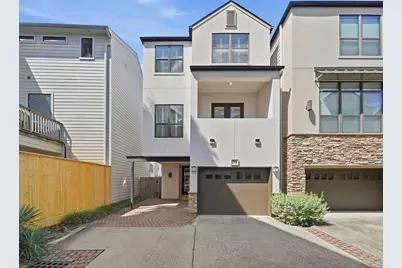 214 Detering Street, Houston, TX 77007 - Photo 34