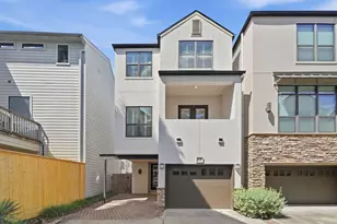 214 Detering St, Houston, TX 77007 - Photo 34