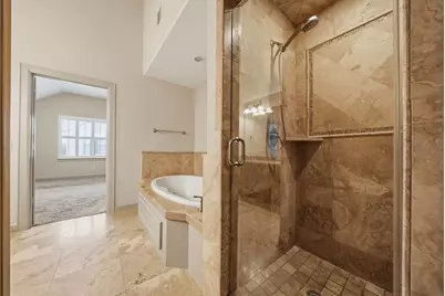214 Detering Street, Houston, TX 77007 - Photo 26