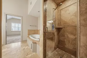 214 Detering St, Houston, TX 77007 - Photo 26