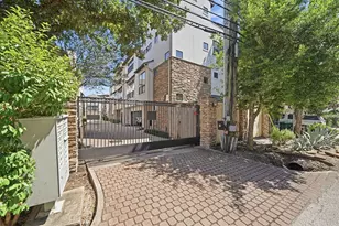 214 Detering St, Houston, TX 77007 - Photo 32