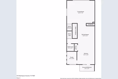 214 Detering Street, Houston, TX 77007 - Photo 36