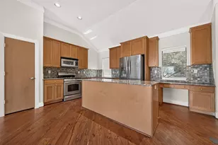 3410 St Emanuel St, Houston, TX 77004 - Photo 16