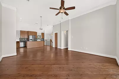 3410 St Emanuel Street, Houston, TX 77004 - Photo 14