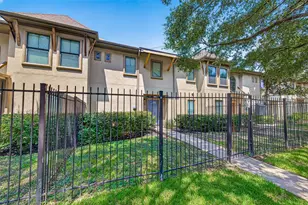 3410 St Emanuel St, Houston, TX 77004 - Photo 2
