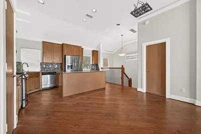 3410 St Emanuel Street, Houston, TX 77004 - Photo 22