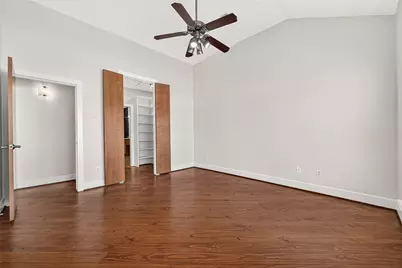 3410 St Emanuel Street, Houston, TX 77004 - Photo 26