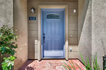 3410 St Emanuel Street, Houston, TX 77004 - Photo 4