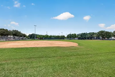 3410 St Emanuel Street, Houston, TX 77004 - Photo 42