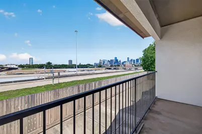 3410 St Emanuel Street, Houston, TX 77004 - Photo 38