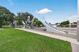 3410 St Emanuel St, Houston, TX 77004 - Photo 48