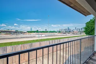 3410 St Emanuel St, Houston, TX 77004 - Photo 42