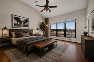 3410 St Emanuel St, Houston, TX 77004 - Photo 24