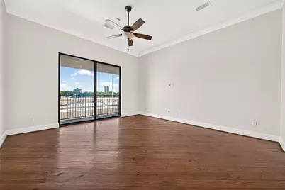 3410 St Emanuel Street, Houston, TX 77004 - Photo 12