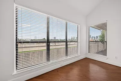 3410 St Emanuel Street, Houston, TX 77004 - Photo 24