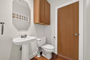 3410 St Emanuel St, Houston, TX 77004 - Photo 38